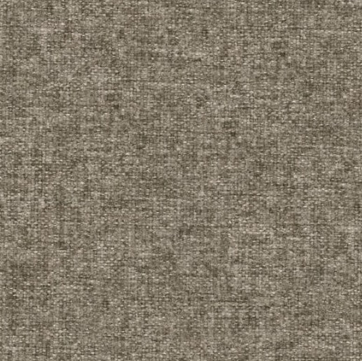 Merino Dove
