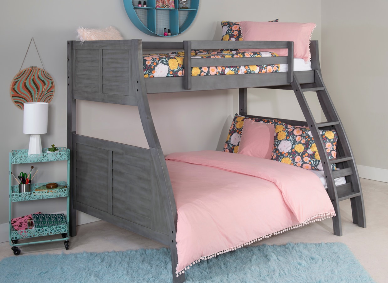 Bunk Beds