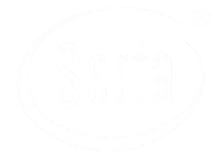 Serta Logo
