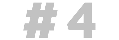 #4