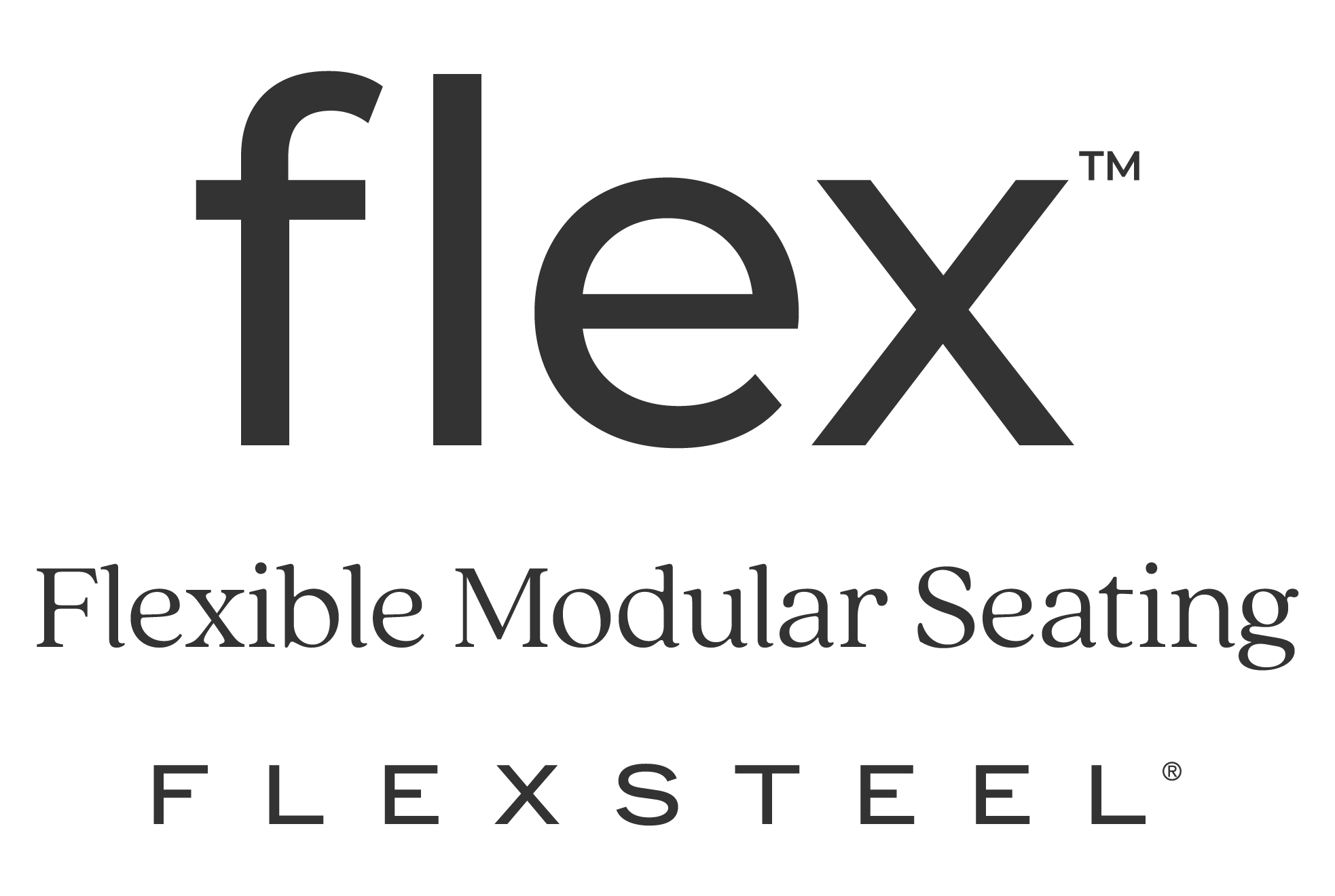 flex