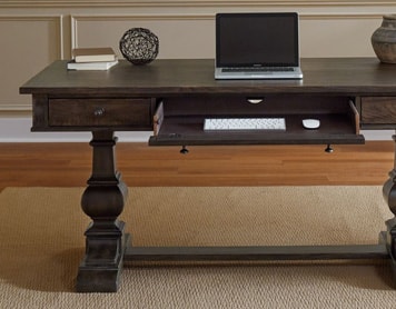 shop home office furniture