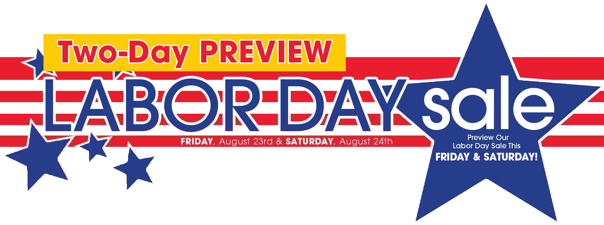 Outdoor Furniture Schewels Home Virginia, West Virginia, North Carolina