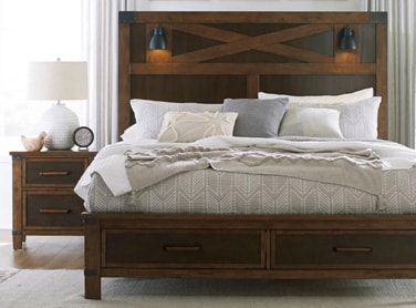 shop bedroom furniture