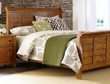 shop bedroom furniture