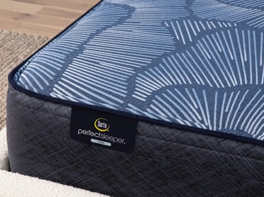 shop mattresses