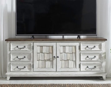 shop entertainment furniture