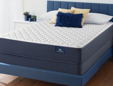 shop mattresses