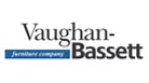 Shop Vaughan Bassett