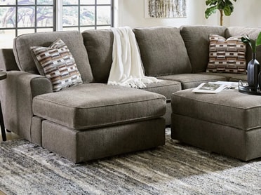 shop living room furniture