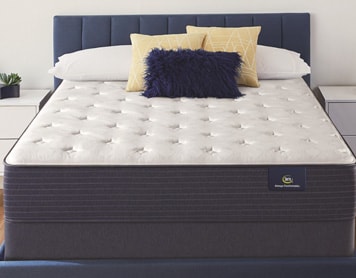 shop mattresses
