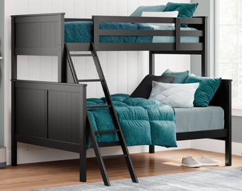 shop kids furniture