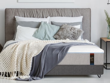 shop mattresses
