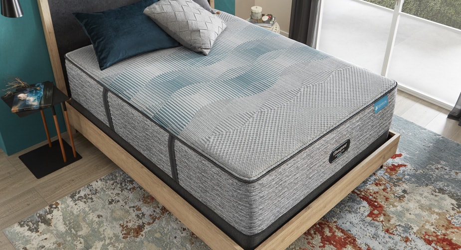 Browse mattresses