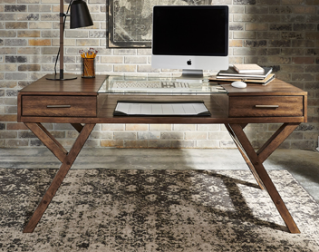 shop home office furniture