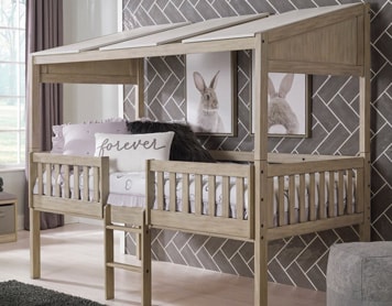 shop kids furniture