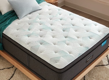 shop mattresses