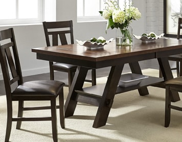 shop dining room furniture