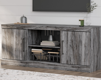 shop entertainment furniture