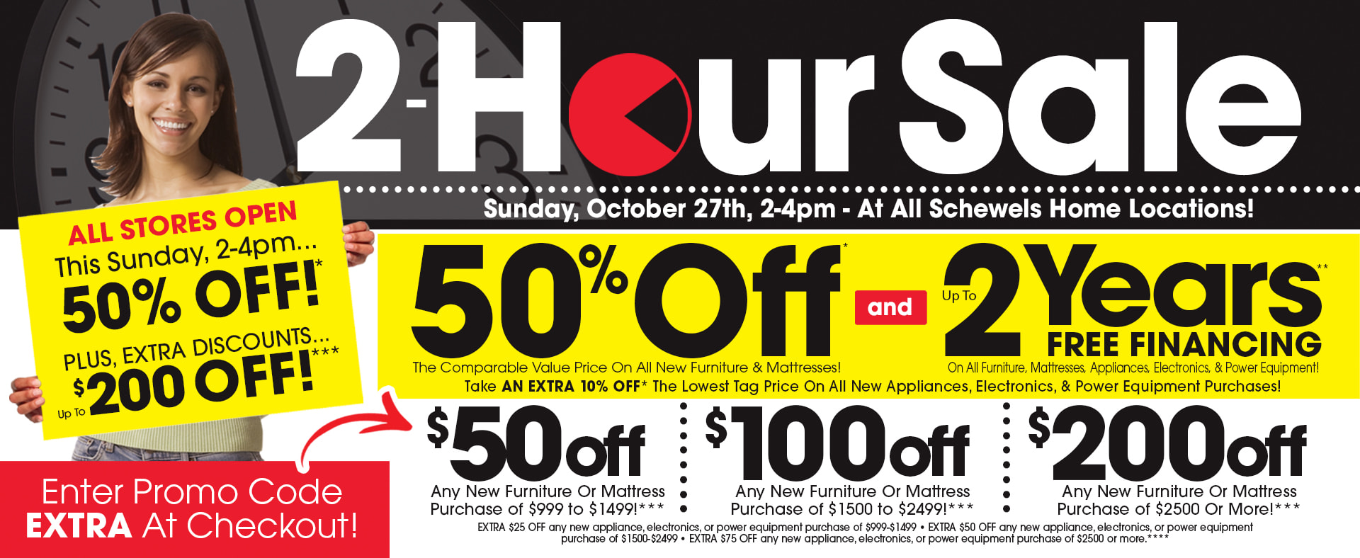 Lifestyle C8685 C8685PPTTB Pub Table with Leaf Schewels Home Table