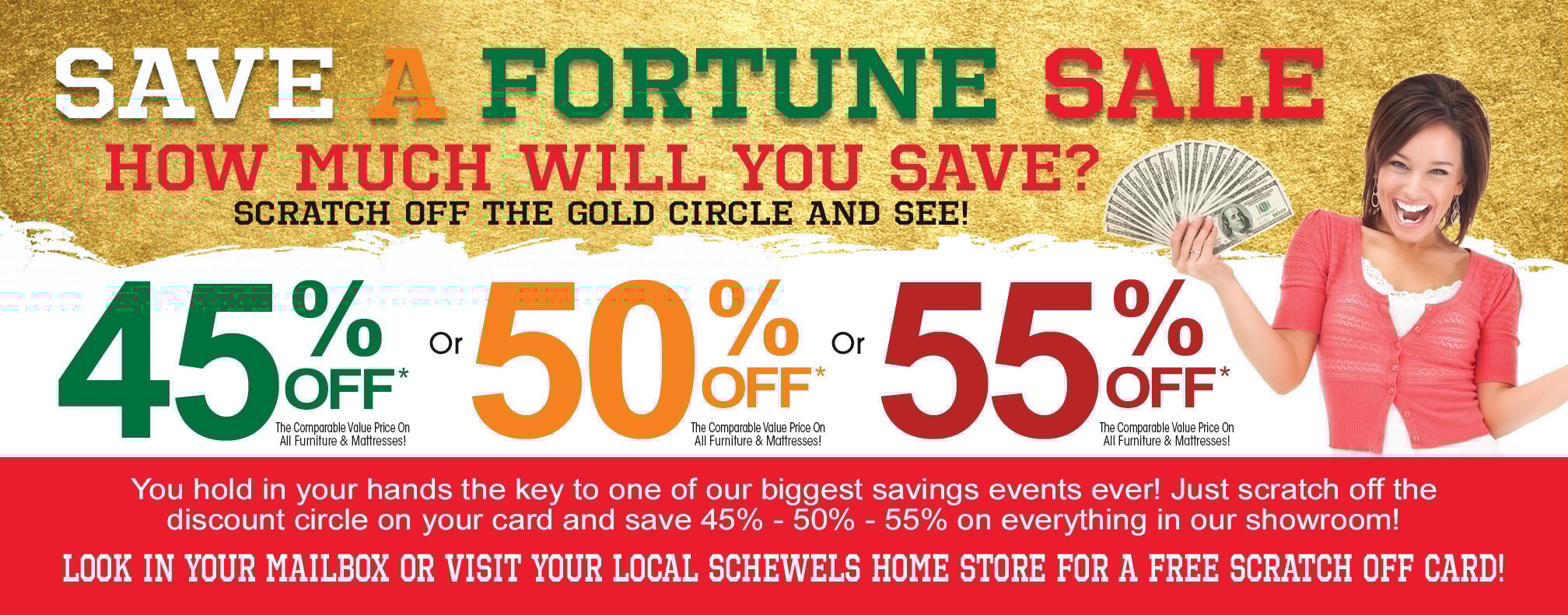 Crown Mark Ellie 5332BKARMx1+5332BKBACKx1 Ellie Transitional Tufted