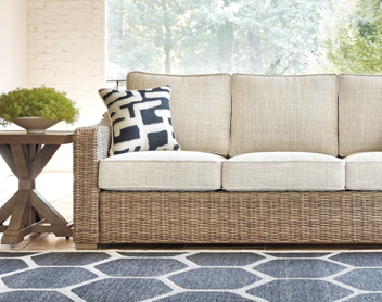 shop outdoor furniture