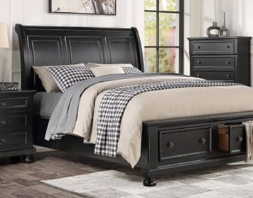 shop bedroom furniture