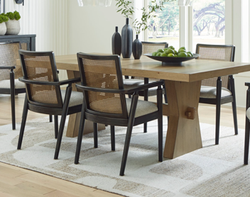 shop dining room furniture