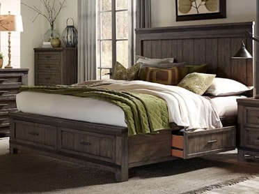 shop kids furniture