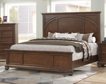 shop bedroom furniture