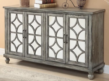 shop accents
