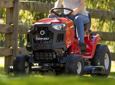 shop lawn & garden