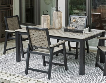 shop outdoor furniture