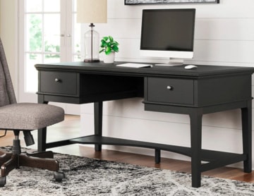 shop home office furniture