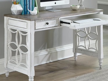 shop home office furniture