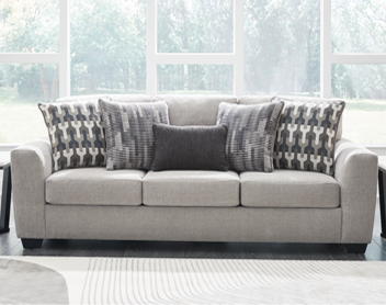 shop living room furniture
