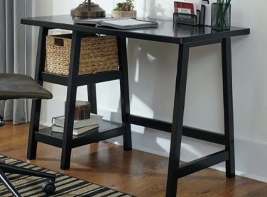 shop home office furniture