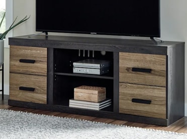 shop entertainment furniture