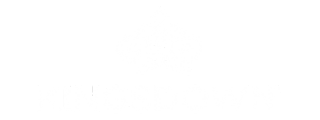 Kingsdown