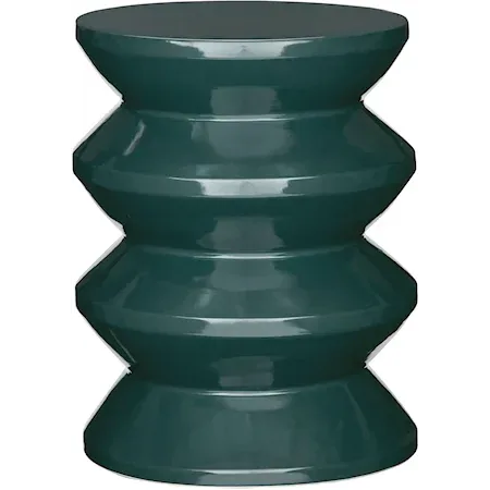 Shop Outdoor Occasional Tables