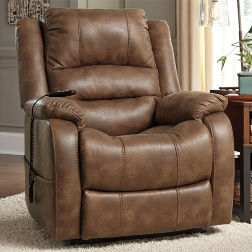 Shop Lift Chairs