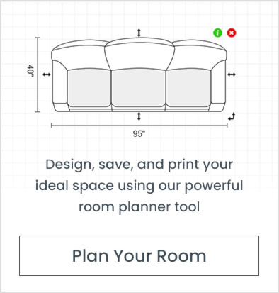 Plan Your Room