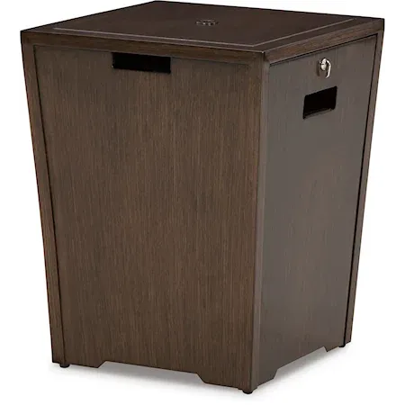 Shop Outdoor Firepits