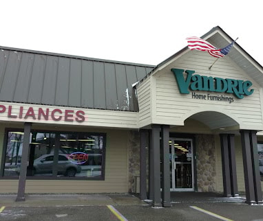 storefront