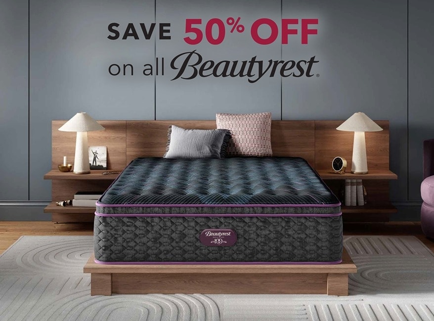Mattress Sale