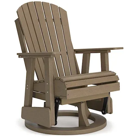 Shop Outdoor Chairs