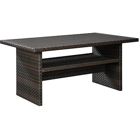 Shop Outdoor Dining Tables