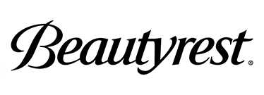 Beautyrest Logo