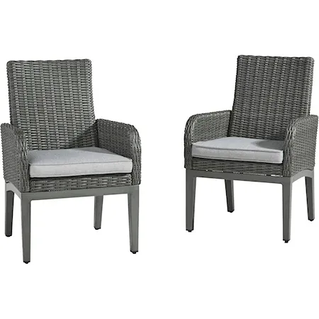 Shop Outdoor Dining Chairs