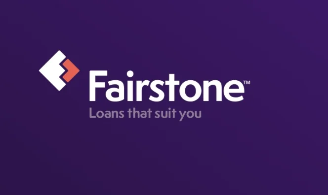 Fairstone Financial